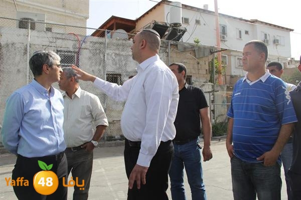 wafd baladiya moner 0522 (21).JPG